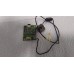 ACER ASPIRE 5520 ICW50 MODEM